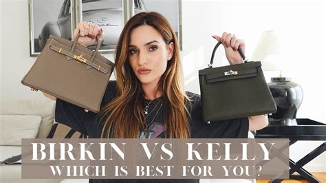 hermes kelly 25 leather types